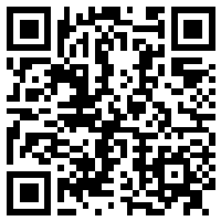 QR Code for bitcoin:1K2JRUQjVRB9WhqLU1KENi2c6ebA8fDhSS