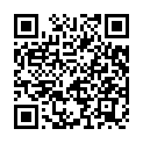 QR Code for bitcoin:1K2JS2iX75foT8ra3cwteBSjSHVLUV5trz