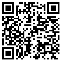QR Code for bitcoin:1K2JSiX51qVDpetDRmPN7j4cwgD7W2b9Ne
