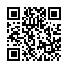 QR Code for bitcoin:1K2JZWcoyorEC7ea9VcPk1Sw2iCHbUQKAi