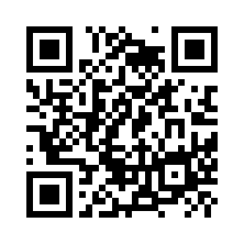 QR Code for bitcoin:1K2JdtXTMj2DbPsN7pJQ7L5T6YWkCWjvZp