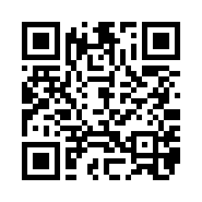 QR Code for bitcoin:1K2JrXEabP93iDaptAczMxLpxGotWXfPdf