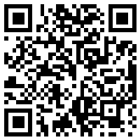 QR Code for bitcoin:1K2Js41eJsY9zm4xwt3HTnLGpV2gjW2RbP