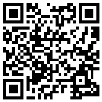 QR Code for bitcoin:1K2JwTFgwVLrA2qDF42Y7zwQdVdkhmFNPU