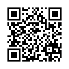 QR Code for bitcoin:1K2JyjBN48sNPCCuVihSADKBw2HGHYHaX