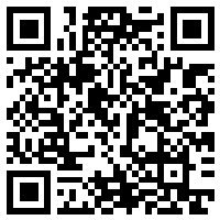 QR Code for bitcoin:1K2K7C3XEtxvUnJKkT85dngMbAdPFUxZsn