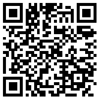QR Code for bitcoin:1K2K98YHfzzsBishjBMPVDdvM4rYRddYJC