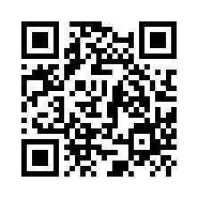 QR Code for bitcoin:1K2KhWhTFQ53o4SSm1nzi3JAwXPNNqwfDf