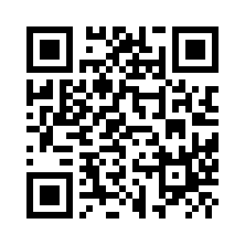 QR Code for bitcoin:1K2L36ZTbfRbf89VjgTpdfVgmgQCKTYv39