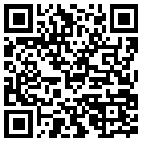 QR Code for bitcoin:1K2LAPAgMfgrRn29rjx4dBjTtCJ8d8vGT