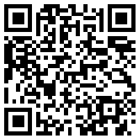 QR Code for bitcoin:1K2LKjmxyscRWDaXxCbeRmCv81wWYhEc2D
