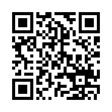QR Code for bitcoin:1K2LNFCCeuRSHMmKtFvbof6HtyDdTTJ634