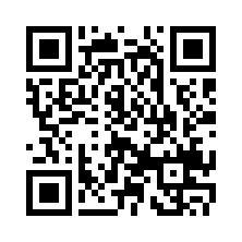 QR Code for bitcoin:1K2LR7EG2TEnqqF11eaic7wUd8xj449dvN