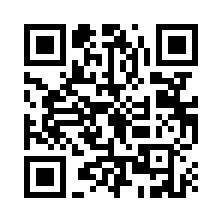 QR Code for bitcoin:1K2LVddVpXchaZmb9Fcr7GoLrSLmF5gzGf