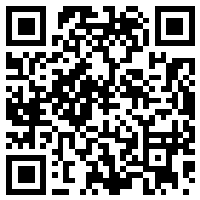 QR Code for bitcoin:1K2LcU7KSWoJUrc8gb5LB6Mm1W3eKAYtey