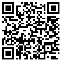 QR Code for bitcoin:1K2LcuhL2nZ99jPsn6ZvCLdtxFYjzy8AsU