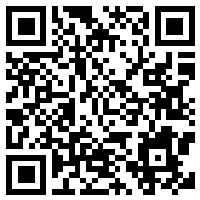 QR Code for bitcoin:1K2LtQfMkYPPVZfdmateznWaZR6pSE82U
