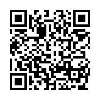 QR Code for bitcoin:1K2LtnroNXqLTxAFbTYWWSHUznXWU1bLx2