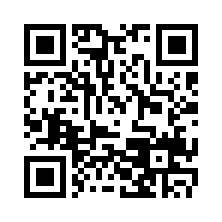 QR Code for bitcoin:1K2M5u2uq2R9XGeLUiuueWWPJdabg8JVGR