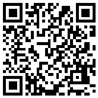 QR Code for bitcoin:1K2MBVjpsTC6yAAkEhKs8NRgnss2vL7acq