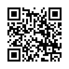 QR Code for bitcoin:1K2MM6MeUscoR77EL53qHjaAkhr44bpFqD