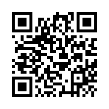 QR Code for bitcoin:1K2MV6RJjsVCQe4d9aZmEWkZFoVNubaxHi