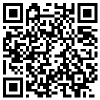 QR Code for bitcoin:1K2MZ2YNtszboua4TgJ2dxkLacA8J6BFK7