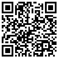 QR Code for bitcoin:1K2MiC2C2oPqYBgr5pHB63n4rDc7EbrSwE