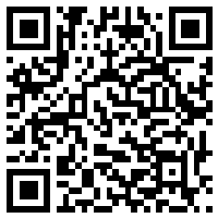 QR Code for bitcoin:1K2MoqkEqTKTAC4SjWUG9Z1HDAApWd548n