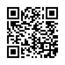 QR Code for bitcoin:1K2MwNLZSxFb1ALog9B6CZdDFuhFmGbALG