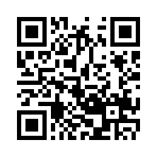 QR Code for bitcoin:1K2NZXmuXwAMMeRJ9YCLdMWLrp2bdNn56m