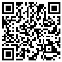 QR Code for bitcoin:1K2NdSWEYJe22jBiTAkDdNookaWfoQvrjg