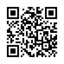 QR Code for bitcoin:1K2Nsvsbif8cCcHVBTopyiqBJezeJH3mEH