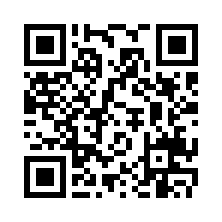 QR Code for bitcoin:1K2NtvFNHi8PhcuSwNT3x28SKmBLWS1yib