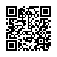 QR Code for bitcoin:1K2P8z2pwqrZc8nSqmZdPxiv7fiCGoUTnn