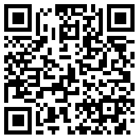 QR Code for bitcoin:1K2PBBzstcSb1sDpox8URiX46Qt2VRFthZ