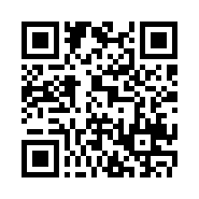 QR Code for bitcoin:1K2PERQF781X1PS8HgaDfTDifTA7CUcqFS