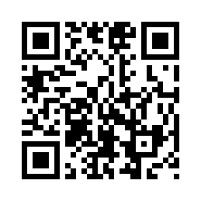 QR Code for bitcoin:1K2PLWjfzNKqZAFC3pXjGoFemMJ3WzcM75