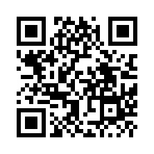 QR Code for bitcoin:1K2PhFhvwv4K3BCzdr9BV1V4eRBzspytPp