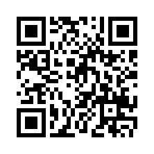 QR Code for bitcoin:1K2PiWQLHBbbWvCJn9rAhdBMNsSMBaFEX6