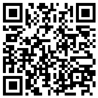 QR Code for bitcoin:1K2PmTdoZCp1uNFUHzV4iyB3iTfRSSaffE