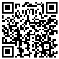 QR Code for bitcoin:1K2Q5eTyCSv8RTeRvNeE2pri8QvCAwvvdn