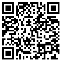 QR Code for bitcoin:1K2QLnV8Uouev94vz48xovkKe8SC7p2MCw