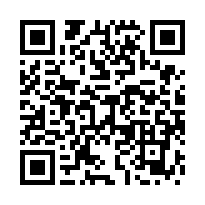 QR Code for bitcoin:1K2QbM2goaCFPCACEw5KwJMzVyy6PoLqLf