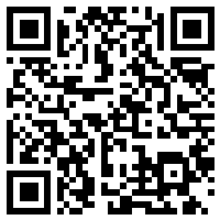 QR Code for bitcoin:1K2QnHSfGYxFPiH3BiLqBw5raKqhVZGaAL