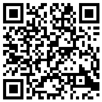 QR Code for bitcoin:1K2R5kPSwP1Fwd52ow91WMEEskugZjhHSa