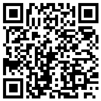 QR Code for bitcoin:1K2R8DcAYG3rdGsuERzDC6JS8bdudcuh2s