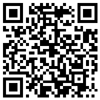 QR Code for bitcoin:1K2RBRbdnUGQ82d5fv4yiFv1Bdm3LFnZXx