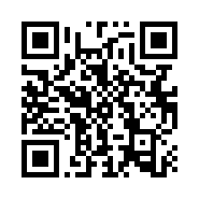 QR Code for bitcoin:1K2RGTiagFZ7eVTqbBGLpqVezVcBMFmPuA