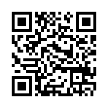 QR Code for bitcoin:1K2RHCG8PJW7TH7NvUMsaUm7QvbJxJAQRm